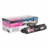 (imagen para) Brother TN-326M Tóner Magenta