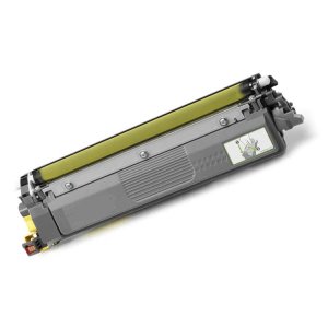 (imagen para) Toner compatible con Brother TN248XLY Amarillo alta capacidad