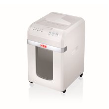 (imagen para) Destructora de documentos HSM SHREDSTAR Autofeed X200