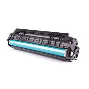 (imagen para) Toner Cian Oki Executive 46490623 ES5432/ ES5442/ ES5463/ ES5473