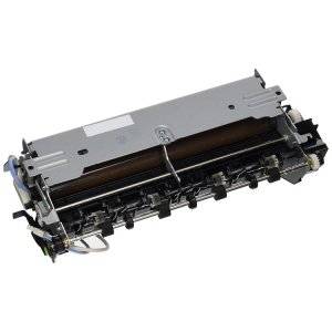 (imagen para) Fusor Lexmark 40X7623 220V