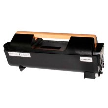 (imagen para) Tóner compatible con Xerox 106R01535