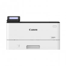 Impresora Canon láser monocromo LBP233dw 5162C008
