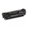 (imagen para) Tóner Compatible con HP 135A W1350A
