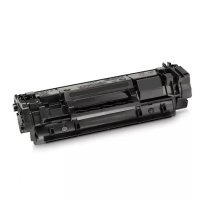 (imagen para) Tóner Compatible con HP 135A W1350A