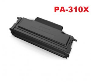 (imagen para) Toner compatible con Pantum PA-310X
