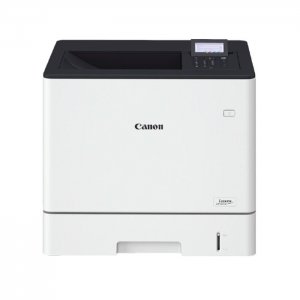 (imagen para) Canon I-Sensys LBP722CDW 4929C006