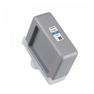 (imagen para) Canon PFI-1100C Cian 160ML