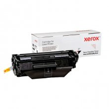 TONER XEROX EVERYDAY 006R03659 HP Q2612A/ CRG-104/ FX-9/ CRG-103