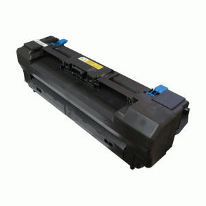 (imagen para) Fusor Oki 45531113 C931