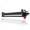 (imagen para) Tambor compatible con Kyocera DK-1110