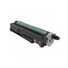 (imagen para) Tambor compatible con Canon CEXV55 Amarillo