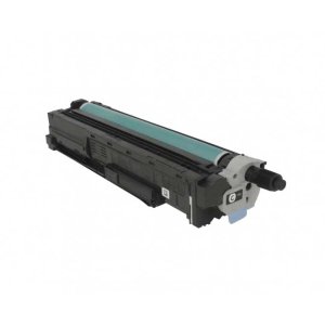 (imagen para) Tambor compatible con Canon CEXV55 Amarillo