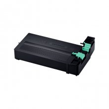 (imagen para) Toner Samsung MLT-D358S SV110A Negro Multiexpress M5370LX/M4370LX