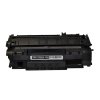 (imagen para) Compatible con Tóner HP 53A Q7553A