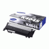 (imagen para) Toner Samsung CLT-K404S SU100A Negro S...