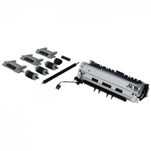 (imagen para) Kit de Mantenimiento HP CE525-67902 Laserjet P3015