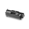 (imagen para) Tambor compatible con OKI 44574302