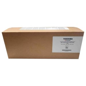 (imagen para) Toner Toshiba e-STUDIO 470P