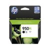 (imagen para) Tinta HP 950XL CN045AE Negro Original