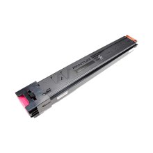 (imagen para) Pantum CTL2300HM Magenta Tóner Original