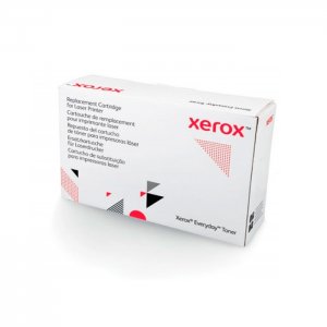 (imagen para) Toner Xerox Everyday Cian 006R04227 Brother TN245C