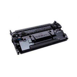 (imagen para) Tóner Compatible con HP 89X CF289X