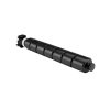(imagen para) Tóner compatible con canon CEXV65 Neg...