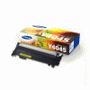 (imagen para) Toner Samsung CLT-Y404S SU444A Amarill...