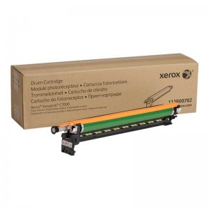(imagen para) Unidad De Imagen Xerox 113R00782 Versalink C7000