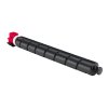 (imagen para) Tóner compatible con Canon CEXV55 Mag...