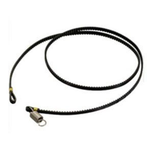 (imagen para) Lexmark Belt Carriage Train 40X5214