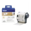 (imagen para) Brother DK-11209 Etiquetas Adhesivas D...