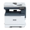 (imagen para) Xerox C325