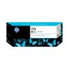 (imagen para) Tinta HP 772 Negro Mate 300ML CN635A