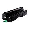 (imagen para) Cartucho Toner Ricoh 407510 Negro SP 6...