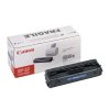 (imagen para) Tóner Canon EP-22 1550A003