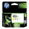 (imagen para) Tinta HP 951XL Amarillo CN048AE Origin...