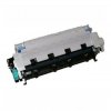 (imagen para) Fusor RM1-0014-230CN HP Laserjet 4200