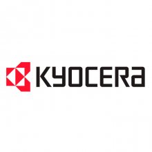Kyocera DK-1248 Unidad de tambor negro 1702Y80NL0