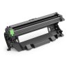 (imagen para) Tambor Compatible con Brother DR-1150