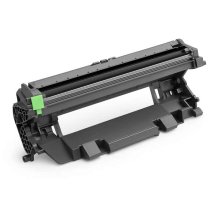 (imagen para) Tambor Compatible con Brother DR-1150