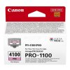 (imagen para) Tinta Canon PFI-4100 Magenta Foto Orig...