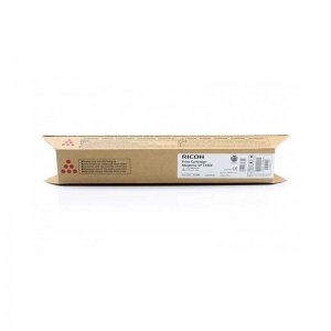 (imagen para) Toner Ricoh 821096 Magenta SCP430DN / SPC431DN