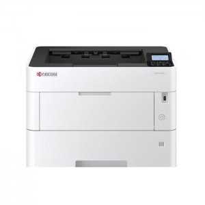(imagen para) Kyocera Ecosys P4140DN A3 1102Y43NL0