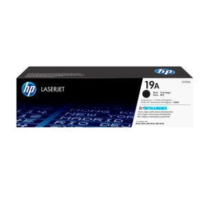 (imagen para) Tambor Original HP 19A CF219A