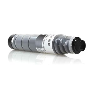 (imagen para) Toner compatible con Ricoh Type 1230D
