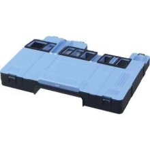 (imagen para) Cartucho de Mantenimiento Canon MC-05 iPF500/iPF5000/iPF510