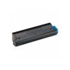 (imagen para) Toner compatible con OKI 43979202 B43...
