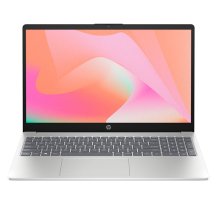 (imagen para) HP 15‑FD0055NS Core i5-1334U / 16GB / 512GB SSD / FreeDOS